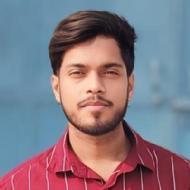 Dimpi Sengar Class I-V Tuition trainer in Girdharpur Sunarasi