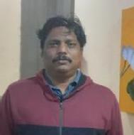 Vijay V Engineering Entrance trainer in Bangalore
