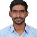 Bharath Nagireddy photo