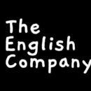 Joypreet Institute CELPIP Coaching institute in Delhi