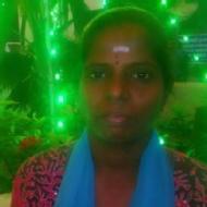 Jaya Ganesh Class 12 Tuition trainer in Tirupati Urban