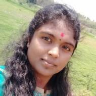 Kavya Class 10 trainer in Bangalore