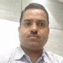 Photo of Vivek Dwivedi