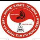 Sutemi Karate Do India photo