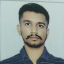 Photo of Mahipal Singh Shekhawat