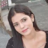 Vijeta Class I-V Tuition trainer in Delhi