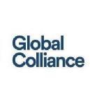 Global Colliance photo