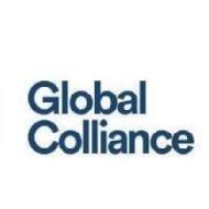 Global Colliance IELTS institute in Ahmedabad