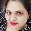 Photo of Sweta L.