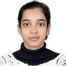 Photo of Pooja Kumari