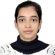 Pooja Kumari Class 12 Tuition trainer in Ranchi