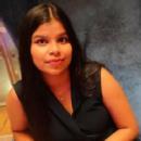 Photo of Tanishka Gupta