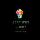 Learners Lobby photo