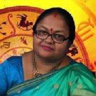 Kaushalya Maurya Astrology trainer in Thane