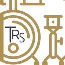 The Rhythm Story photo