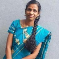 Jayamala Balasubramanian Class I-V Tuition trainer in Karaikudi