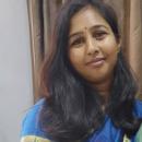 Kundan D. Spoken English trainer in Gandhinagar