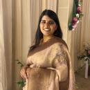 Sakshi Ashtanga Yoga Classes trainer in Ajmer