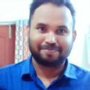 Photo of Surya Sai Manikanta