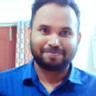 Surya Sai Manikanta BCom Tuition trainer in Mangalagiri