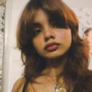 Photo of Afreen S.