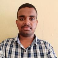 Chalamalasetty Lokesh Naidu Class 10 trainer in Hyderabad