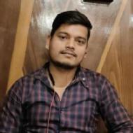 Raja Jaiswal Class I-V Tuition trainer in Durgapur