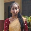 Photo of Lavanya K.