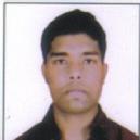 Photo of Sam Minz
