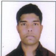 Sam Minz Guitar trainer in Delhi
