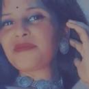 Photo of Neha K.