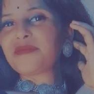 Neha K. Drawing trainer in Delhi