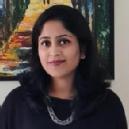 Shraddha Goyal photo