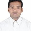 Photo of Udayakiran Ale