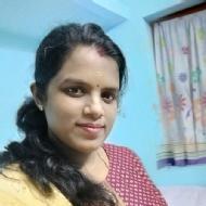 Santhana Class I-V Tuition trainer in Chennai