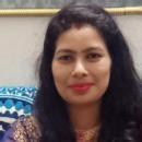 Bhumika Tiwari photo