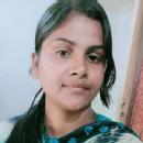 Photo of Laxmipriya M.