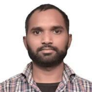 Arun Kumar Class I-V Tuition trainer in Muzaffarnagar