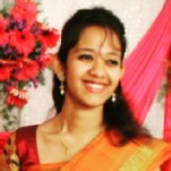 C Lisa Class I-V Tuition trainer in Kolkata