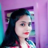 Sonali Kumari Class I-V Tuition trainer in Patna Sadar