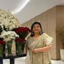 Ravinder Sahani photo