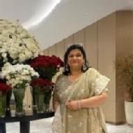 Ravinder Class I-V Tuition trainer in Bhopal