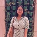 Pragya Bisht picture