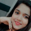 Khushi Singh Class I-V Tuition trainer in Delhi