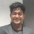 Photo of Ankur Kalita