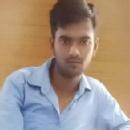 Photo of Abhishek Singh Tomar