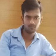 Abhishek Singh Tomar Class 10 trainer in Gwalior