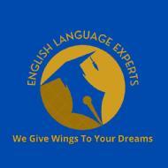 English Language Experts Class 12 Tuition institute in Delhi