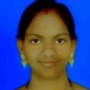 Photo of K Mamata  P.