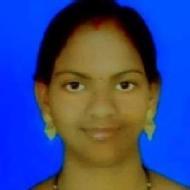 K Mamata  P. Class I-V Tuition trainer in Ganjam